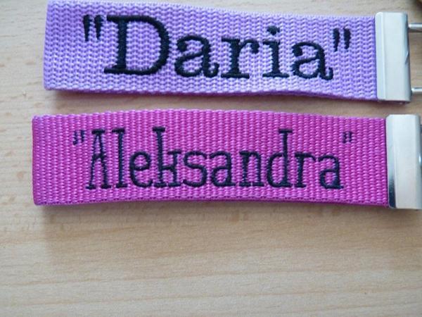 Aleksandra & Daria แอร์ฟวร์ท ภายนอก รูปภาพ